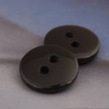 2穴ボタン 6個セット 手芸 | shoppinggo | 詳細画像10 