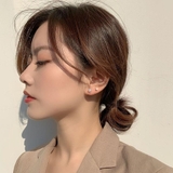 ピアス セット セットピアス | shoppinggo | 詳細画像9