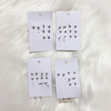 ピアス セット セットピアス | shoppinggo | 詳細画像4