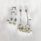 ピアス セット セットピアス | shoppinggo | 詳細画像8