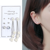 ピアス セット セットピアス[品番：JRKW0002229]｜shoppinggo