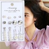 2 | ピアス セット セットピアス | shoppinggo