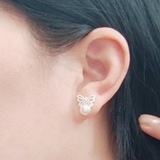 ピアスセット6ペア 曜日別 スタッドピアス | shoppinggo | 詳細画像10 