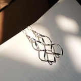 ピアス セット 6点セットピアス | shoppinggo | 詳細画像8 