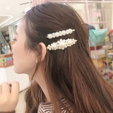 ヘアピン 10本セット パール | shoppinggo | 詳細画像11