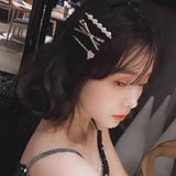 ヘアピン 10本セット パール | shoppinggo | 詳細画像12