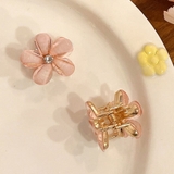 ミニヘアクリップ 1個入り バンスクリップ | shoppinggo | 詳細画像8 