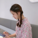 ヘアピン 50本セット カラーピン | shoppinggo | 詳細画像9
