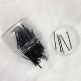 ヘアピン 約130本セット まとめ髪 | shoppinggo | 詳細画像5 