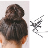 ヘアピン 約130本セット まとめ髪 | shoppinggo | 詳細画像9 