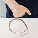 ブレスレット レディース アクセサリー | shoppinggo | 詳細画像1