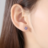 ピアス レディース アレルギー | shoppinggo | 詳細画像5