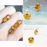 ピアス レディース アレルギー | shoppinggo | 詳細画像11