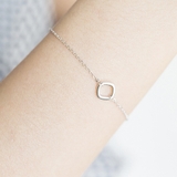 ブレスレット レディース アクセサリー | shoppinggo | 詳細画像10