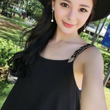 ピアス レディース パール | shoppinggo | 詳細画像10