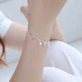 ブレスレット レディース アクセサリー | shoppinggo | 詳細画像2