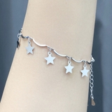 ブレスレット レディース アクセサリー | shoppinggo | 詳細画像3