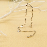 ブレスレット レディース アクセサリー | shoppinggo | 詳細画像5