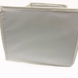 下着収納 仕切り収納ケース ズボン収納 | shoppinggo | 詳細画像14 