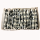 下着収納 仕切り収納ケース ズボン収納 | shoppinggo | 詳細画像15 