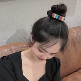 バンスクリップ ポニーテールクリップ クリップ | shoppinggo | 詳細画像8