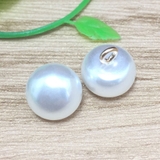 ボタン 4個セット パール | shoppinggo | 詳細画像5