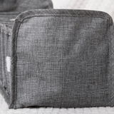 下着収納 引き出し 7マス | shoppinggo | 詳細画像4 