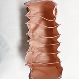 下着収納 引き出し 7マス | shoppinggo | 詳細画像16 