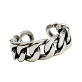 指輪 リング シルバー | shoppinggo | 詳細画像4 