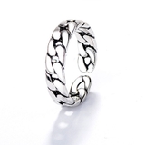 指輪 リング シルバー | shoppinggo | 詳細画像8 