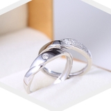 リング 指輪 男女兼用 | shoppinggo | 詳細画像5 