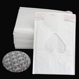 クッション封筒 小さめ アクセサリー | shoppinggo | 詳細画像2 