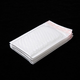 クッション封筒 小さめ アクセサリー | shoppinggo | 詳細画像4 