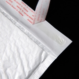 クッション封筒 小さめ アクセサリー | shoppinggo | 詳細画像5 