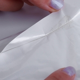 クッション封筒 小さめ アクセサリー | shoppinggo | 詳細画像6 