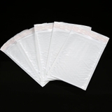 クッション封筒 小さめ アクセサリー | shoppinggo | 詳細画像7 