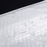 クッション封筒 小さめ アクセサリー | shoppinggo | 詳細画像8 