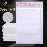 クッション封筒 スマホサイズ 小物入れ | shoppinggo | 詳細画像1 