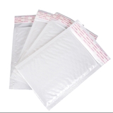 クッション封筒 スマホサイズ 小物入れ | shoppinggo | 詳細画像2 