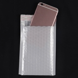 クッション封筒 スマホサイズ 小物入れ | shoppinggo | 詳細画像4 