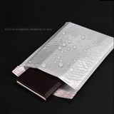 クッション封筒 スマホサイズ 小物入れ | shoppinggo | 詳細画像5 