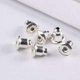 ピアスキャッチ シリコン 12個セット | shoppinggo | 詳細画像5 