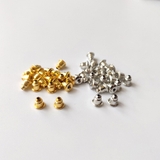 ピアスキャッチ シリコン 12個セット | shoppinggo | 詳細画像9 