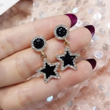 ピアス レディース 四角 | shoppinggo | 詳細画像5