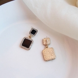 ピアス レディース 四角 | shoppinggo | 詳細画像6