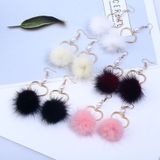 アス キラキラ星 ふんわり | shoppinggo | 詳細画像4 