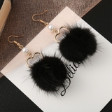 ブラック | アス キラキラ星 ふんわり | shoppinggo