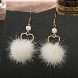 ホワイト | アス キラキラ星 ふんわり | shoppinggo