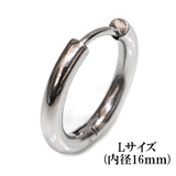 ピアス アクセサリー メンズ | SILVER BULLET | 詳細画像2