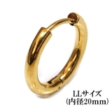 ピアス アクセサリー メンズ | SILVER BULLET | 詳細画像1